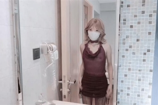 76815-主播线下见榜一大哥被爆操口穴淫交