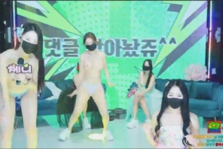 kbj25052271_hicompany