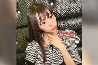 FC2PPV 4817239 超上玉!短.大で保育士の勉強しながらアイドル活動中の葵ちゃん♪恋愛.禁.止のほぼヴァ