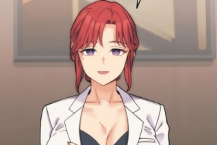 73736-[韩漫][1151出品]《少爷的替身》[01-20][连载合集]