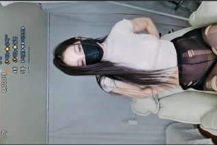 kbj25050348_heenoo