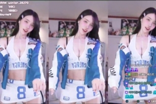 kbj25050824_kyul365