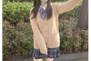 [FC2_PPV-3148237] 【初顔射】18歳清純Fカップ美みかちゃん！**い体を開発して初大量潮吹き！制服で中出し、スク水で人生初大量顔射しちゃいました