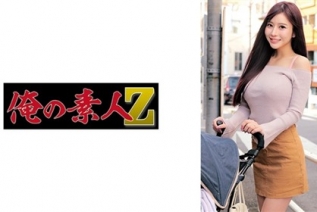 bzhan99