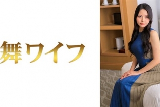 292MY-1012 佐伯凛2