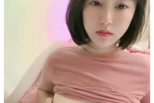 CN美女視頻-202208239