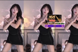 kbj25052403_dign1461