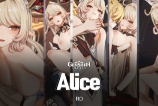 10220-[RD]Alice