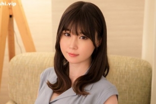 Mywife 2175 No.1544 斋藤奈叶蓝色重逢  名人俱乐部舞妻