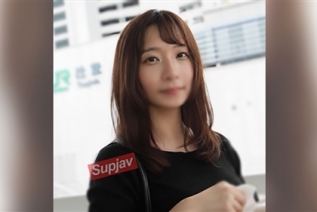 FC2PPV 4807920 【超大量潮吹き】超絶ドM人妻♡ 3ヶ月セックスレスで限界突破「乱暴にて…」と懇願