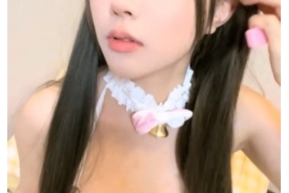 CN美女視頻-2023060814