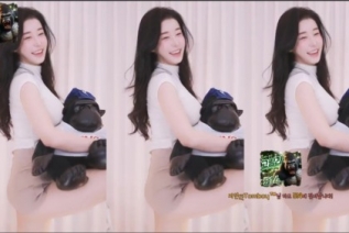 kbj25051077_in0410