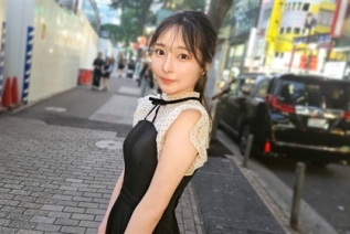 [モザイク破壊]SIRO-5560 【天使のような美少女】初めて見るサイズのデカ●ンに絶頂イキまくり