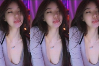 kbj25050366_bks1004