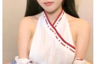 CN美女視頻-2023060813