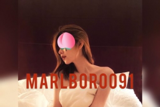 极品约炮大神『Marlboroo91』性爱电报2022私拍