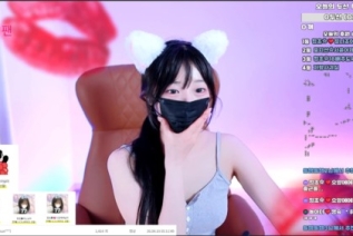 bzhan99