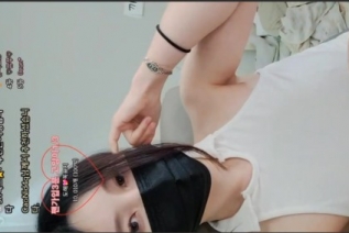 kbj25051653_uoan2xoak3j0skq