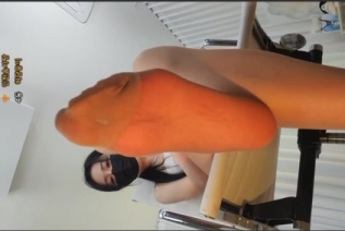 bzhan99