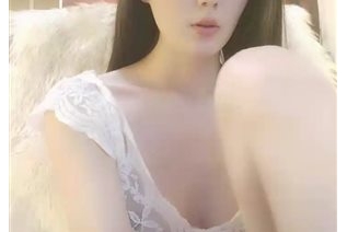 CN美女視頻-202308195