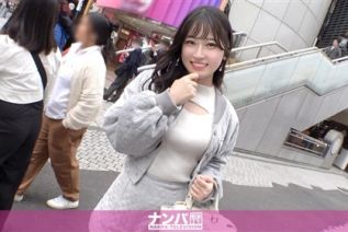 200GANA-3019 マジ軟派、初撮。 2031 地下アイドルのセンターを飾っている女の子が丸ハダカで地上のステージに！「アイドルだって、えっちが好きな...