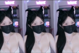 bzhan99