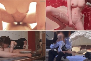 72289-三上悠亚鞠婧祎合体？日本21岁国宝级高颜值爆血管身材混血人气女网