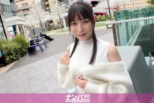 200GANA-3192 认真软核，第一次拍摄。 2166 像O● Michiko一样立志成为医生的美丽聪明的大小姐在镜头前接受性教育