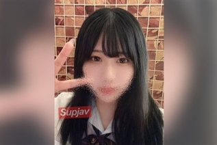 FC2PPV 4805865 【数量限定販売】透明度120%圧倒的美貌と頭脳を持つ超絶美女！ごっくん・生ハメ中出し2連発