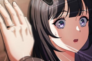 74006-[韩漫][DM出品]《请玷污我女友》[01-47][连载合集]