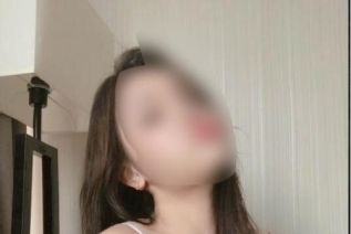 82892-海角 未婚先育的妹妹 10v