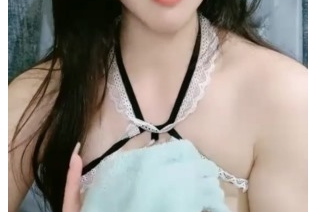 CN美女視頻-2023050511