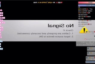 bzhan99
