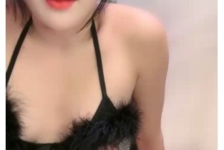 CN美女視頻-202306126