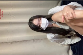 kbj25051333_qwe1240