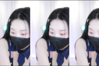 kbj25052454_aeaei5082