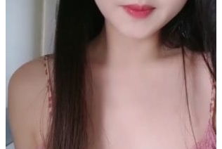 CN美女視頻-202303289