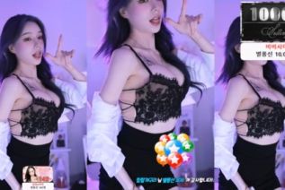bzhan99