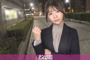 [无码破解]200GANA-3253 下班后，汗湿的阴户开始悸动……即使她说“不”，她也会用震动棒和按摩棒变得非常淫荡