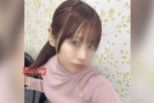 FC2PPV 4672972 ※评论特典森※ 瞒着男朋友来面试的巨乳身材绝佳的女孩，被彻底责备，多次被迫射精，导致危险的大量种子