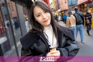 [无码破解]200GANA-3209 认真软核，第一次拍摄。 2163 根据乳头颜色诊断您的性兼容性
