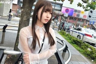 [无码破解]SIRO-5466 [初拍] 线上AV应聘 → AV体验拍摄 2374 经验丰富的前偶像降临！最爱的姿势是后入式