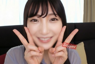 FC2PPV 4851725 【特典付き】【SSS級】【顔全出し】地味系巨乳JDみかげ21歳。Gｶｯﾌﾟﾊﾟｲｽﾞﾘのご奉仕後、巨根挿入で淫乱スイッチON。深突きさ...