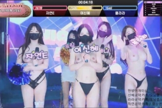 kbj25050880_hicompany