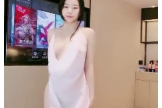 CN美女視頻-202109221