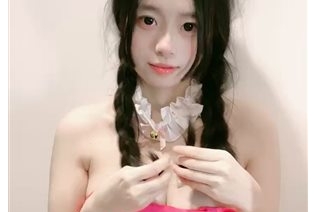 CN美女視頻-202310238