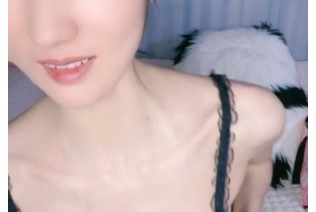 CN美女視頻-202303206