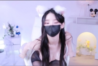 bzhan99