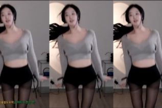 kbj25052204_bumzi98