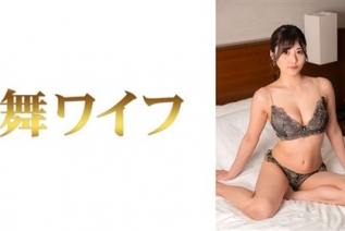 292MY-1014 小泉日菜2